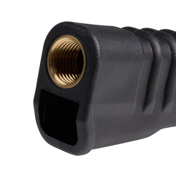 1/4in air inlet